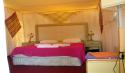Çıralı Secret Garden Çadır tent Odaları